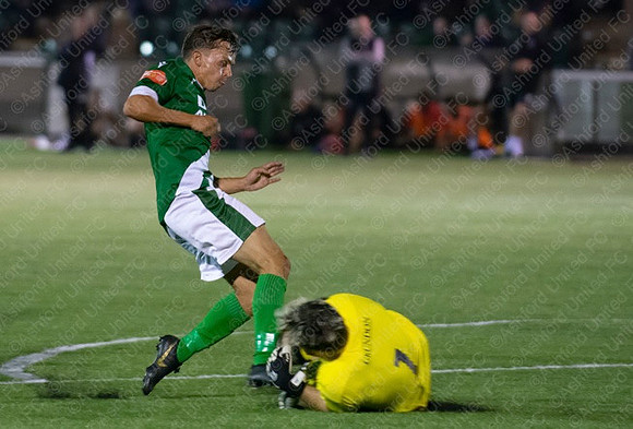 OBP_AUFC_v_BTFC_085