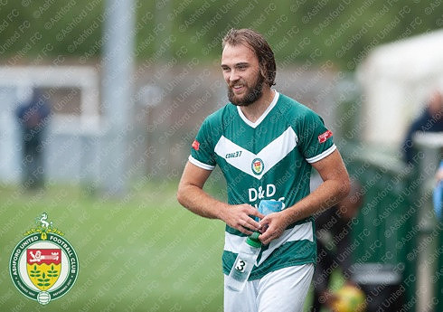 AUFC_2-1_EGFC_186