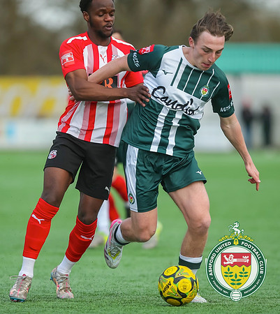 AshfordUnited_2-1_SheppeyUnited_290