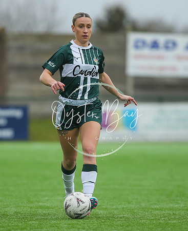 AshfordLadies_2-5_Barking_048