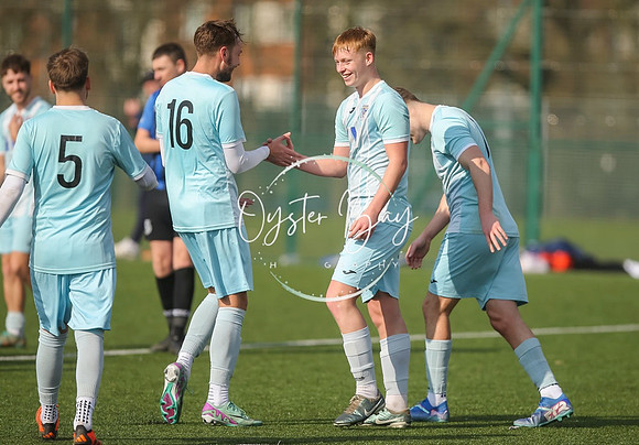 StanhopeRes_2-11_FortunaSwans_378