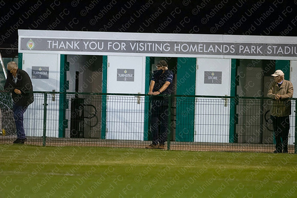 OBP_AUFC_v_BTFC_055