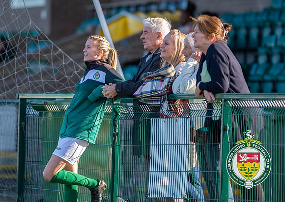 09102022AshfordLadies-17-0-Bexhill-080