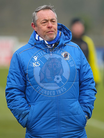 KentST_Semi_Bearsted_v_LarkfieldANH_296