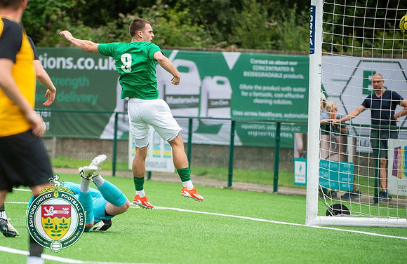 PSFAshford_3-1_Kennington_030