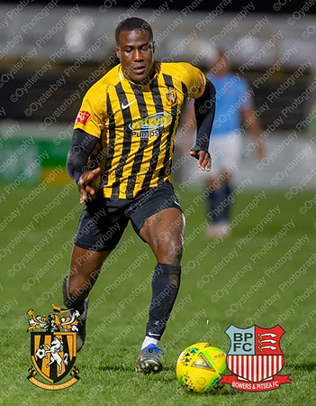 FIFC_v_B&PFC_083