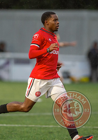 ChathamTown_(2)_5-0_(0)_Whitehawk_089