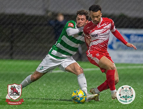 20220315_RFC_v_CFC_103