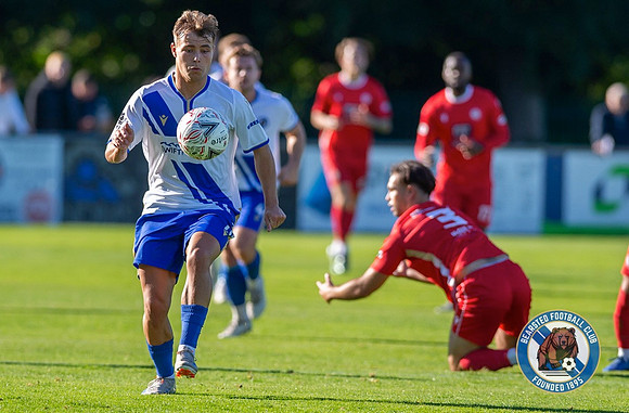 Bearsted_(2)_5-2_(0)_HollandsAndBlair_112