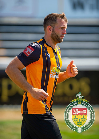 07072022FIFC_4_2_AUFC_063