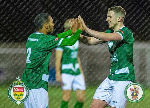 AUFC_v_BHTFC_067