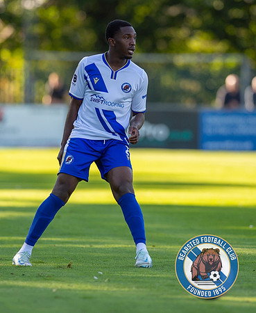 Bearsted_(2)_5-2_(0)_HollandsAndBlair_063
