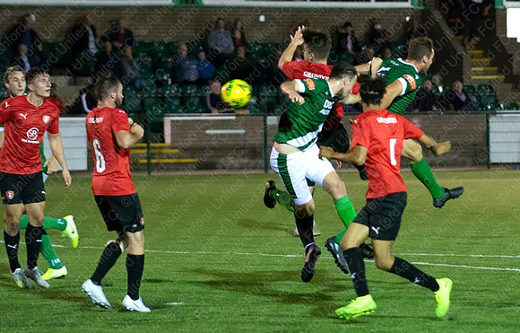 OBP_AUFC_v_BTFC_023