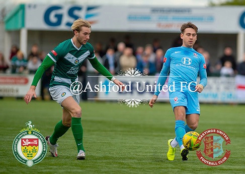 AUFC_1-2_HUFC_192