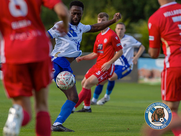 Bearsted_(2)_5-2_(0)_HollandsAndBlair_011