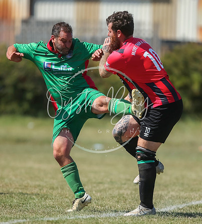 StanhopeRes_MediaandMatch_350