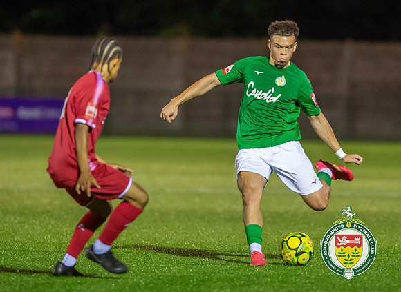 FACPR_Ashford_3-1_HarrowBorough_174