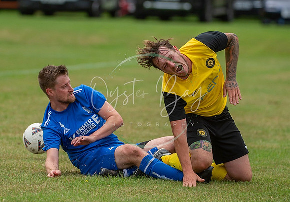Dynamo_2-0_AsfhfordW_222