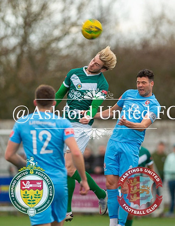 AUFC_1-2_HUFC_218