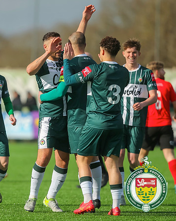 AshfordUnited_2-1_SheppeyUnited_107