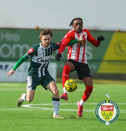 AshfordUnited_2-1_SheppeyUnited_226