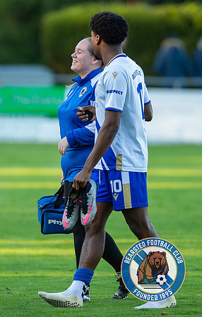 Bearsted_(2)_5-2_(0)_HollandsAndBlair_317