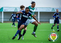 Ashford_2-1_Beckenham_053