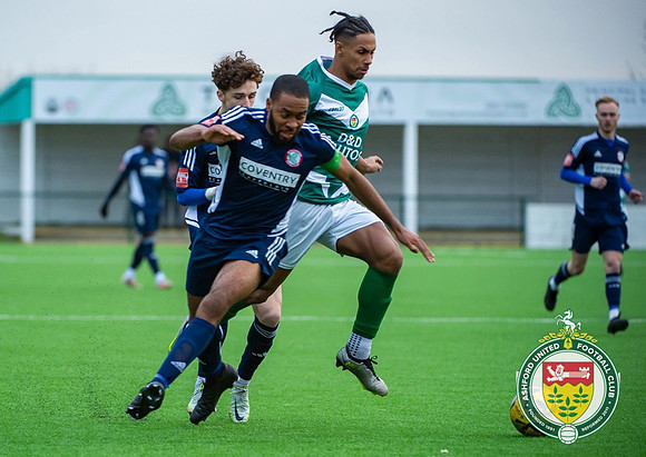 Ashford_2-1_Beckenham_053