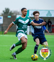 Ashford_2-1_Beckenham_051
