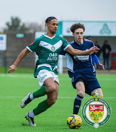 Ashford_2-1_Beckenham_051