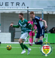 Ashford_2-1_Beckenham_045