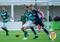 Ashford_2-1_Beckenham_046