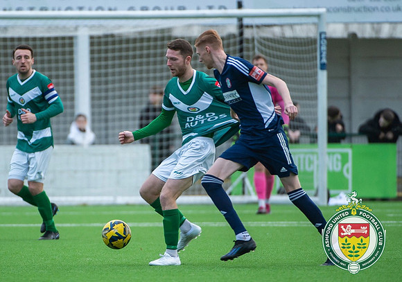 Ashford_2-1_Beckenham_046