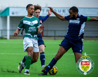 Ashford_2-1_Beckenham_052