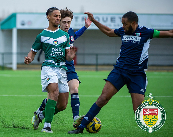 Ashford_2-1_Beckenham_052
