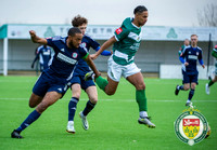 Ashford_2-1_Beckenham_054