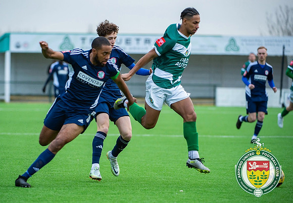 Ashford_2-1_Beckenham_054