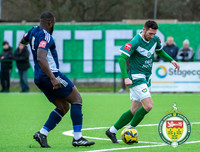 Ashford_2-1_Beckenham_055