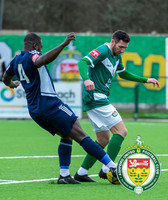 Ashford_2-1_Beckenham_056