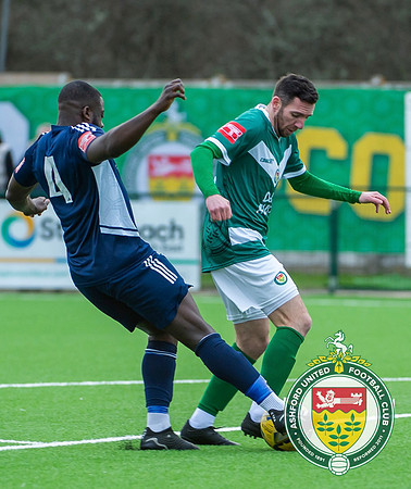 Ashford_2-1_Beckenham_056
