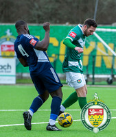 Ashford_2-1_Beckenham_057