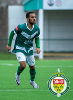 Ashford_2-1_Beckenham_058