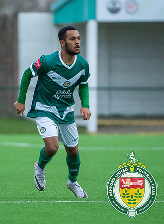 Ashford_2-1_Beckenham_058