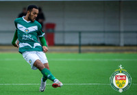 Ashford_2-1_Beckenham_059