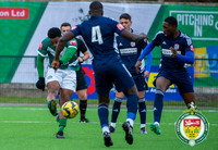 Ashford_2-1_Beckenham_060