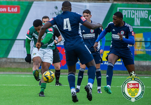 Ashford_2-1_Beckenham_060