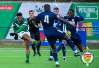 Ashford_2-1_Beckenham_061