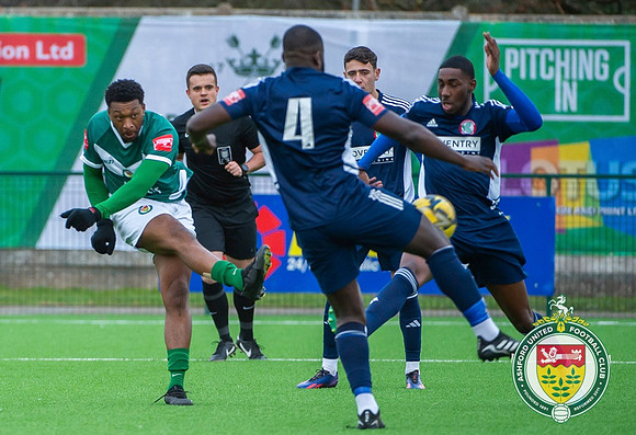 Ashford_2-1_Beckenham_061