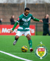 Ashford_2-1_Beckenham_062