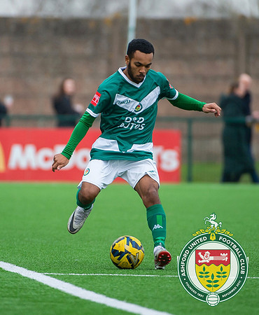 Ashford_2-1_Beckenham_062
